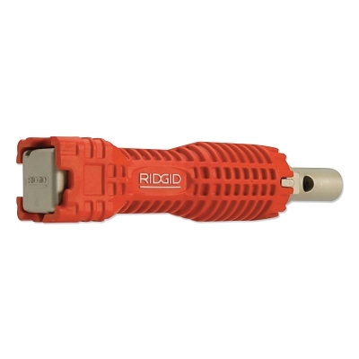 EZ CHANGE FAUCET TOOL